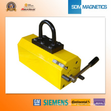 Handgesteuerter Permanentmagnet-Liter (PML) - Sdm Series E